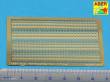 Aber Models 48 A24 - PSP set
