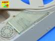 Aber Models 48 A27 - Grilles for King Tiger