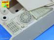 Aber Models 48 A28 - Grilles for King Tiger