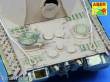 Aber Models 48 A29 - Grilles for Sd.Kfz. 171 Panther, Ausf.G Late model