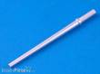 Aber Models 48 L-01 - US 76,2 mm M7 tank barrel for M-10