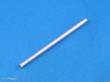 Aber Models 48 L-04 - Russian 76,2mm F-34 tank barrel for T-34/76
