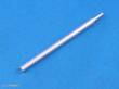 Aber Models 48 L-05 - German 75mm Pak 39 L/48 barrel for Jagdpanzer 38(t) HETZER