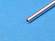 Aber Models 48 L-07 - German 50mm For Pz.Kpfw.III L (Tamiya model)