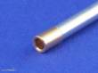 Aber Models 48 L-08 - British Q.F.6 pdr.57 mm Mk.III gun barrel for Centaur,Cromwell