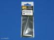 Aber Models 48 L-16 - Russian 85 mm L/51 barrel for T-34/85 model 43/44