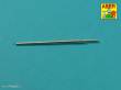 Aber Models 48 L-39 - Russian 85 mm ZiS-S-53 L/51 barrel for T-34/85 model 43/44