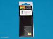 Aber Models 72 A01 - German 2 m antennas x3 pcs