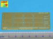 Aber Models 72 A02 - Side skirts for Panther A/D