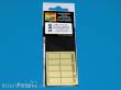 Aber Models 72 A03 - Side skirts for Panther G/F