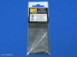 Aber Models 72 L-03 - 8,80cm KwK 43L/70 German tank barrel for Tiger II