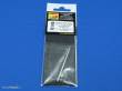 Aber Models 72 L-05 - 8,8cm KwK 43L/2/71 german tank barrel for Ferdinand, Elefant