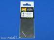 Aber Models 72 L-06 - Soviet tank barrel 76,2 mm F-32 L/41,2 for T-34/76 model 41/43