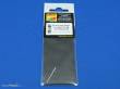 Aber Models 72 L-07 - German tank barrel for Panzer III M