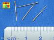 Aber Models 72 L-09 - German 2 cm Flak 38 barrels