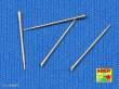 Aber Models 72 L-09 - German 2 cm Flak 38 barrels