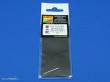 Aber Models 72 L-10 - U.S. 75mm M3 tank barrel for Sherman M4 A3