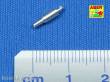 Aber Models 72 L-13 - German barrel for Panzer IV Ausf.A,B,C,D,E,F1