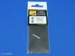 Aber Models 72 L-15 - German 15 cm SiG33 gun barrel