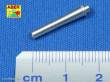 Aber Models 72 L-15 - German 15 cm SiG33 gun barrel