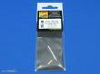 Aber Models 72 L-16 - Soviet gun barrel for ISU 152
