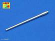 Aber Models 72 L-19 - German gun barrel for Sd.Kfz.168 Jagdtiger