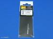 Aber Models 72 L-21 - German tank barrel for Tiger I (late)