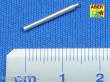 Aber Models 72 L-23 - Russian tank barrel for T-34/76 model 1940