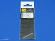 Aber Models 72 L-24 - U.S. tank barrel for M10