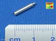 Aber Models 72 L-27 - Soviet tank barrel for SU-122