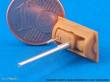 Aber Models 72 L-30 - British 40 mm 2 pdr.Tank barrel for Matilda Mk.II