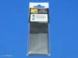 Aber Models 72 L-30 - British 40 mm 2 pdr.Tank barrel for Matilda Mk.II