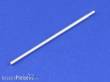 Aber Models 72 L-31 - German 75mm Pak 42L/70 gun barrel Jagdpanzer IV