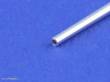 Aber Models 72 L-32 - U.S.76 mm M1A1 tank barrel for Sherman M4A1 (76)