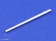 Aber Models 72 L-32 - U.S.76 mm M1A1 tank barrel for Sherman M4A1 (76)