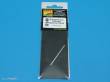 Aber Models 72 L-39 - Russian 85 mm D-5S Barrel for SU-85