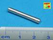 Aber Models 72 L-40 - Russian 152,4 mm M-10S barrel for KV-II