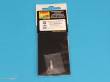 Aber Models 72 L-43 - 15cm Barrel for BRUMBAR-Early