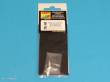 Aber Models 72 L-44 - 15cm Barrel for BRUMBAR- middle/late version