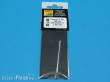 Aber Models 72 L-45 - Russian 100 mm D-10T Barrel for T-54/55