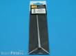 Aber Models 72 L-46 - German 17 cm barrel for Kanone 18