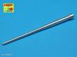 Aber Models 72 L-46 - German 17 cm barrel for Kanone 18