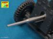 Aber Models 72 L-57 - Barrel for Pak 35/36 Early