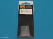 Aber Models 72 L-57 - Barrel for Pak 35/36 Early