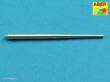 Aber Models 72 L-63 - Single-piece barrel for Flak 36 and Flak 37
