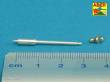 Aber Models 72 L-64 - German 75 mm KwK 40 L/43 barrel for Pz.Kpfw.IV Ausf.G