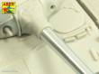 Aber Models 72 L-75 - Russian U-5TS (2A20) 115 mm tank Barrel for T-62