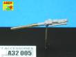 Aber Models A32 005 - 2 barrels for MG 131 -early