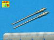 Aber Models A32 007 - 2 barrels for MG 151/20
