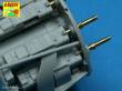 Aber Models A32 010 - 2 barrels for MK 108
